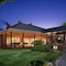 Saya Grand Resort By Treat Thane - map