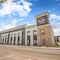 Sleep Inn Dallas Love Field - Medical District - map