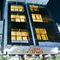 Hotel Puri Palace Amritsar - map