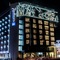 The Legacy Luxury Hotel Algiers Hydra - map
