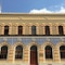 Isa Begov Hamam Hotel - map