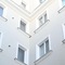 Radisson Hotel City Centre Odesa - map