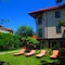 Hotel Jakuzzi - map