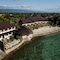 Kasai Village Dive Resort - map
