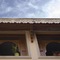 Riad Jenan Adam - map