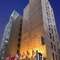 Capace Hotel - map