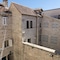 Gothic Palace Heritage - map