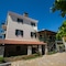 Apartments Casa Saina - map