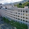 Neuchâtel City Hotel - map