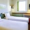 Ibis Budget Rj Praia De Botafogo - map