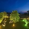 Sunny Hill Hotel - map