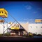Hotel F1 Nantes Ouest St Herblain - map
