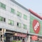 Oyo 4472 Hotel Chandra Deep - map