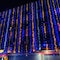 Hotel Jagdish By Grb - map