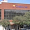 Comfort Inn Prince - map