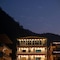 Hotel Gangotri Plaza - map