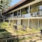 Purohit Holiday Resort - map