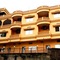 Hotel Raj Palace - map