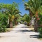 Camping L'oasis Et Le California - map