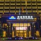 Days Hotel By Wyndham Chongqing Kaichuang - map