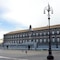 Relais Piazza Del Plebiscito - map