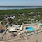 Rosapineta Sued Villaggio - map