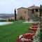 Agriturismo Vergelle - map