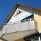 Landgasthof Lell - map