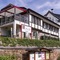Hotel-Restaurant Gasthof Steinhoff - map