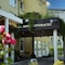 Hotel Sonne Eintracht Achern - map