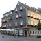 Hotel-Restaurant Zum Schwanen - map