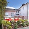Hotel Greinwald - map