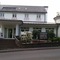 Hotel Nümbrecht - map