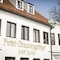 Hotel Brauereigasthof Fuchs - map