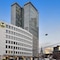 B&B Hotel Frankfurt-Hbf - map