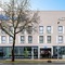 Ibis Budget Bamberg - map