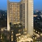 Hyatt Regency Lucknow - map