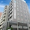 Hotel Livemax Kasai Ekimae - map