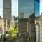 The Duniway Portland A Hilton Hotel - map