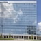 Omni Frisco Hotel At The Star - map