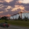 Delta Hotels By Marriott Dartmouth - map