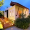 Mount Inle Hotel & Resorts - map