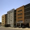 Intour Jazan Hotel - map