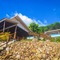 Koh Yao Yai Hillside Resort - map