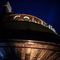 The Commercial Boutique Hotel - map