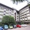 Hotel Shreemaya - map