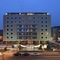City Otel - map