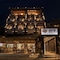 Elounda Orama Boutique Hotel - map