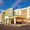 Courtyard By Marriott Yonkers Westchester County - map