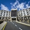 Qafqaz Resort Hotel - map